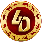 olclc-sumilir-angin-wengi.pages.dev favicon